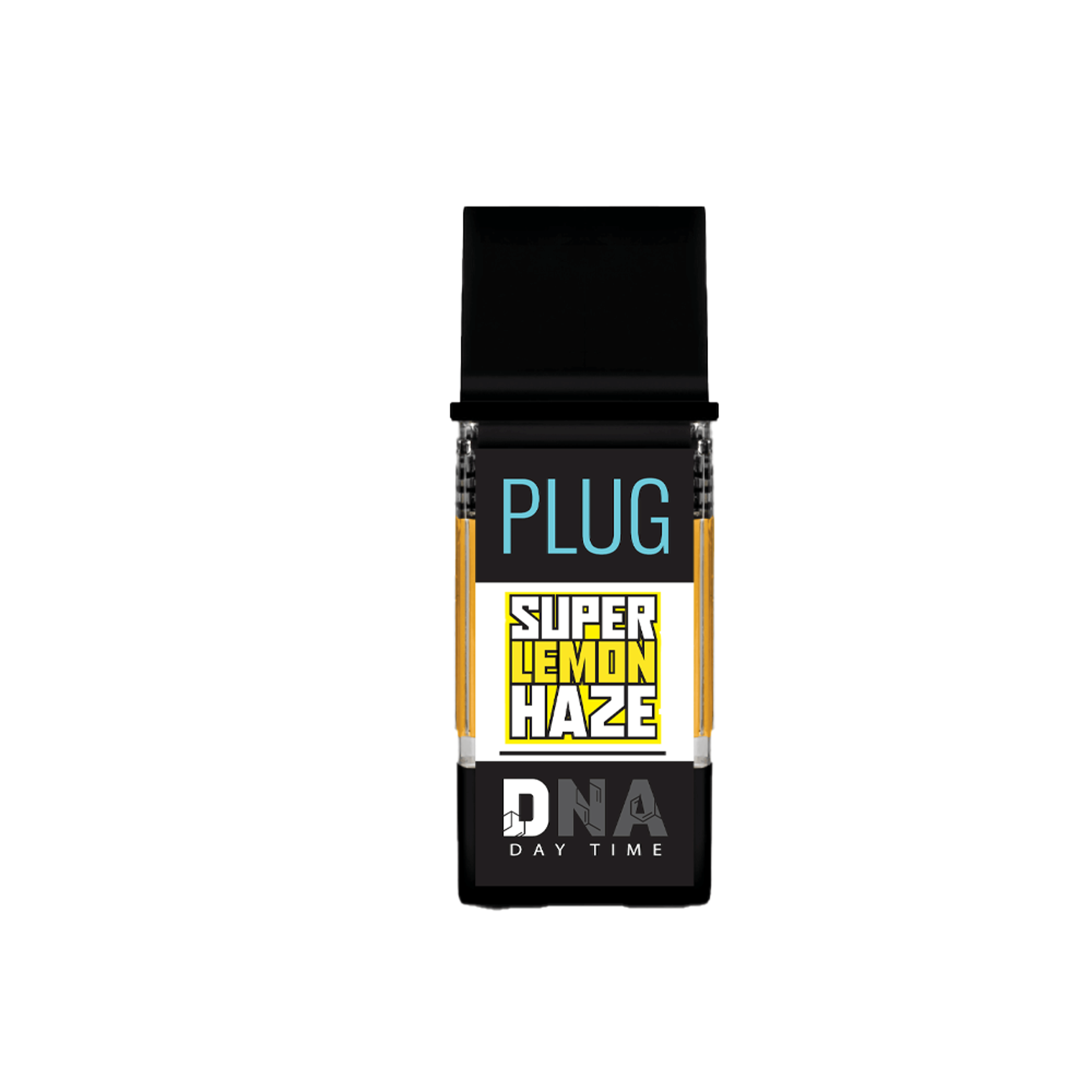 Super Lemon Haze Dna Pod (1G) - Plugplay - - $40 - Cartridge