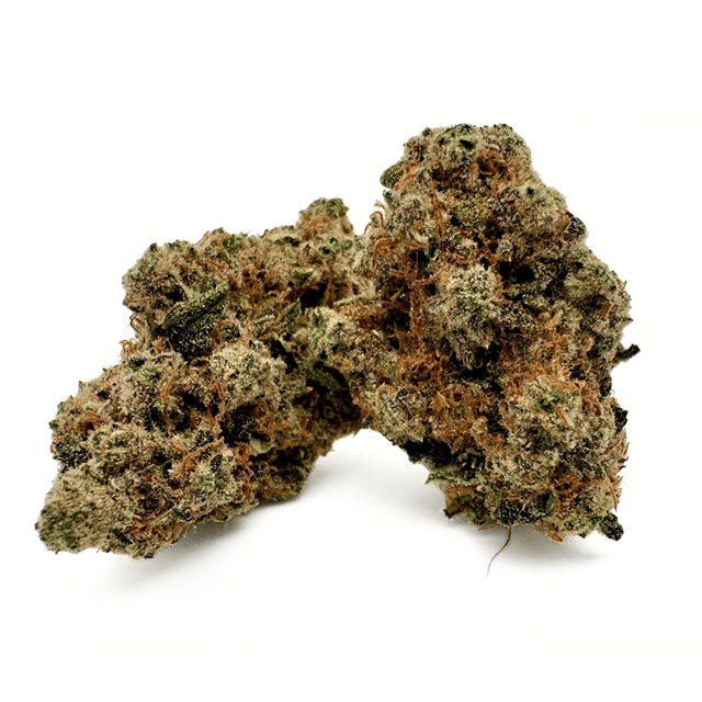 Deli Fresh Flower 1oz - Detroit Diesel