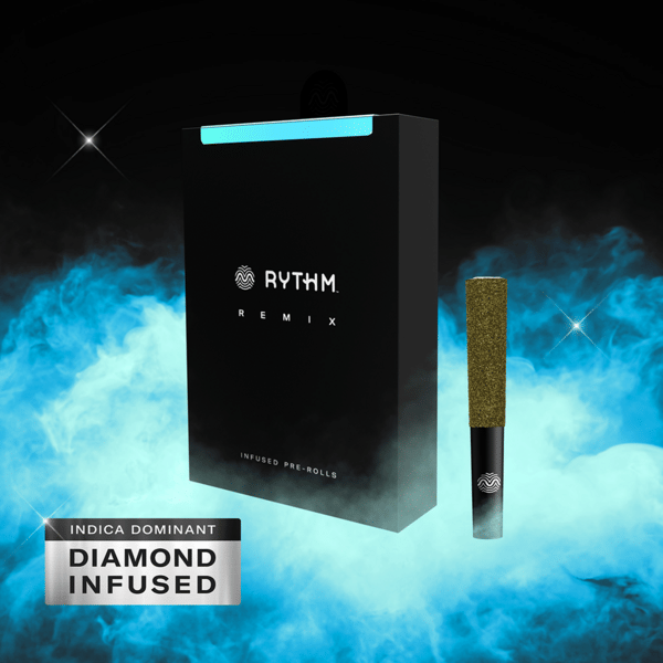 disposable vapes passaic county Marijuana Delivery Near Passaic, NJ 07055 main image 1