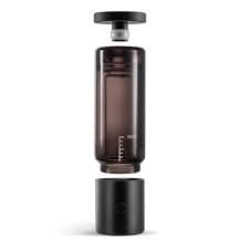 Carti9 510 Vape Cart Liquid Filtration Vaporizer (1g dope cart included) - Cloudious9 -  - $99 - Accessories