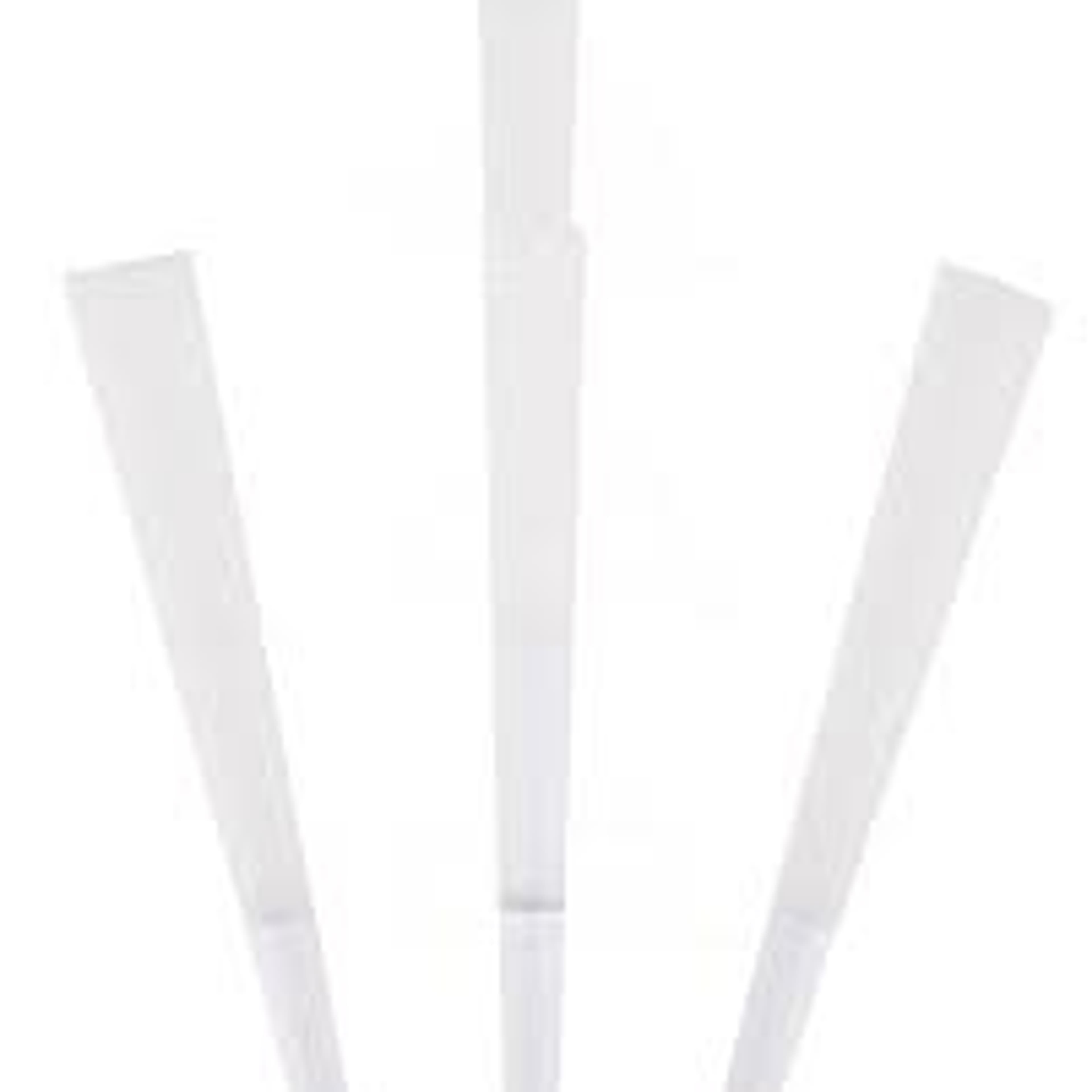 King Size Hemp Cones 20-Pack - Vibes - 20-Pack Hemp Cones - $12 - Papers / Rolling Trays / Accessories