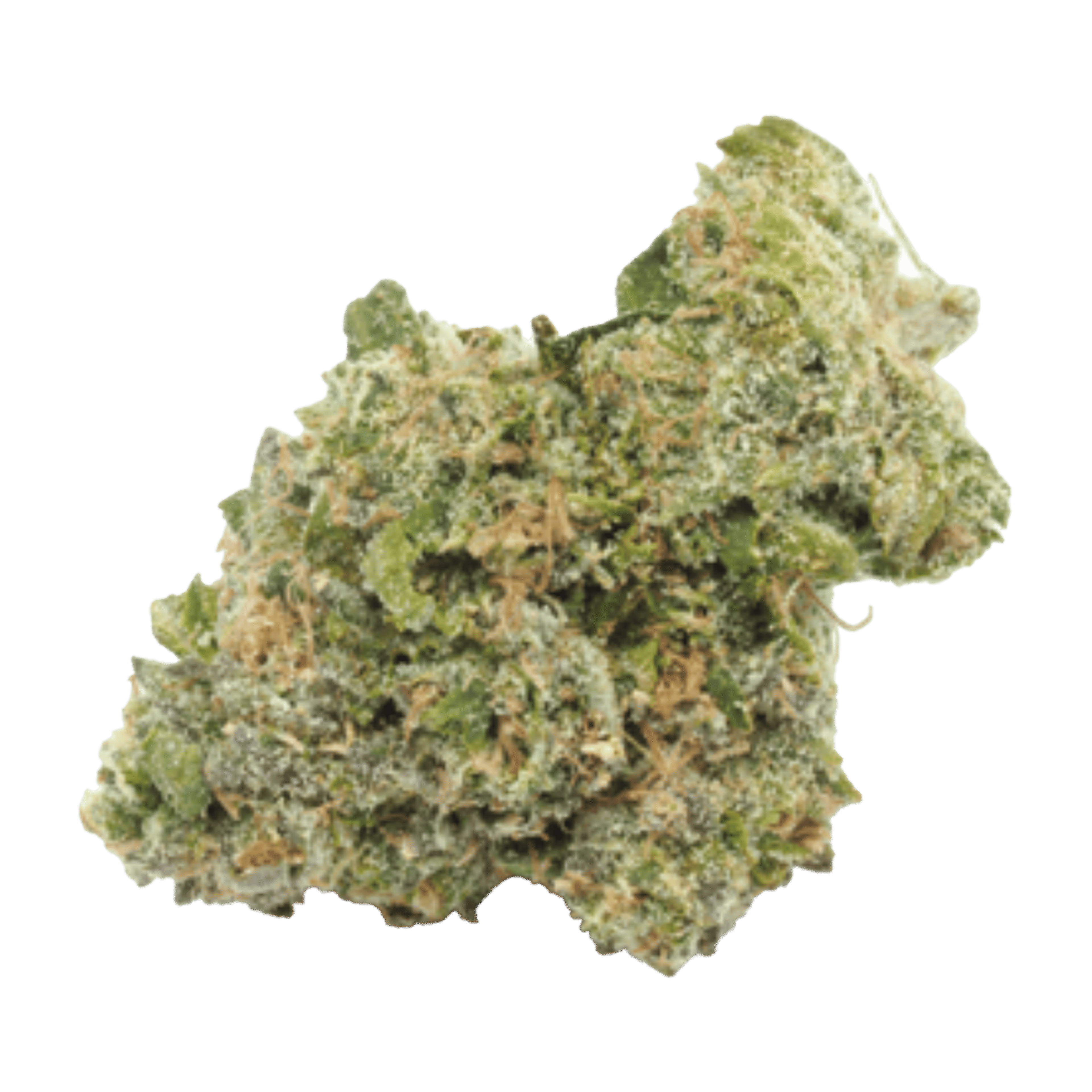 Hindu Runtz - Jar - Indoor Flower - UpNorth - Eighth - $47.99 - 4mo+ Flower (Date in Description)