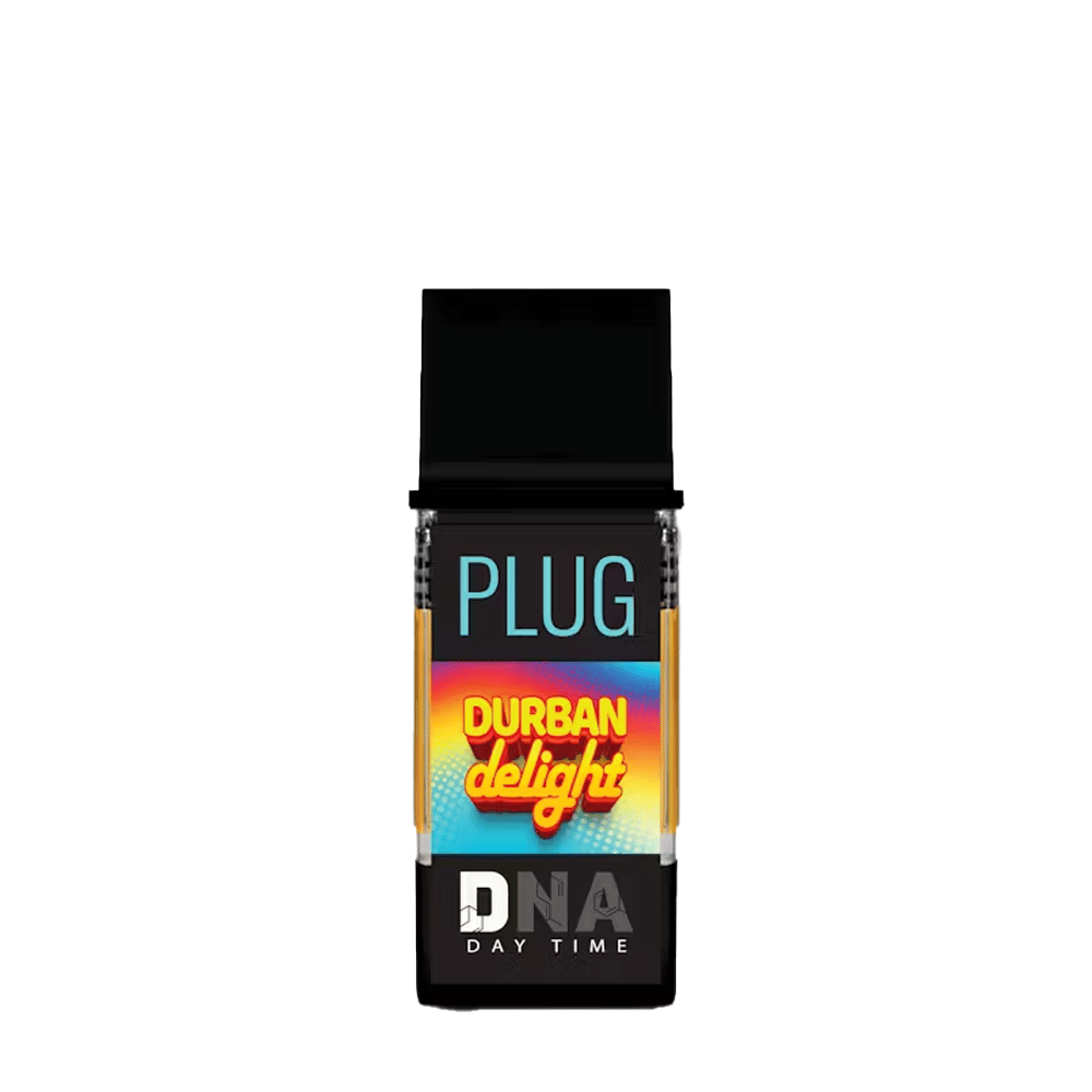 Durban Delight Dna Pod (1G) - Plugplay - null - $40 - Cartridge