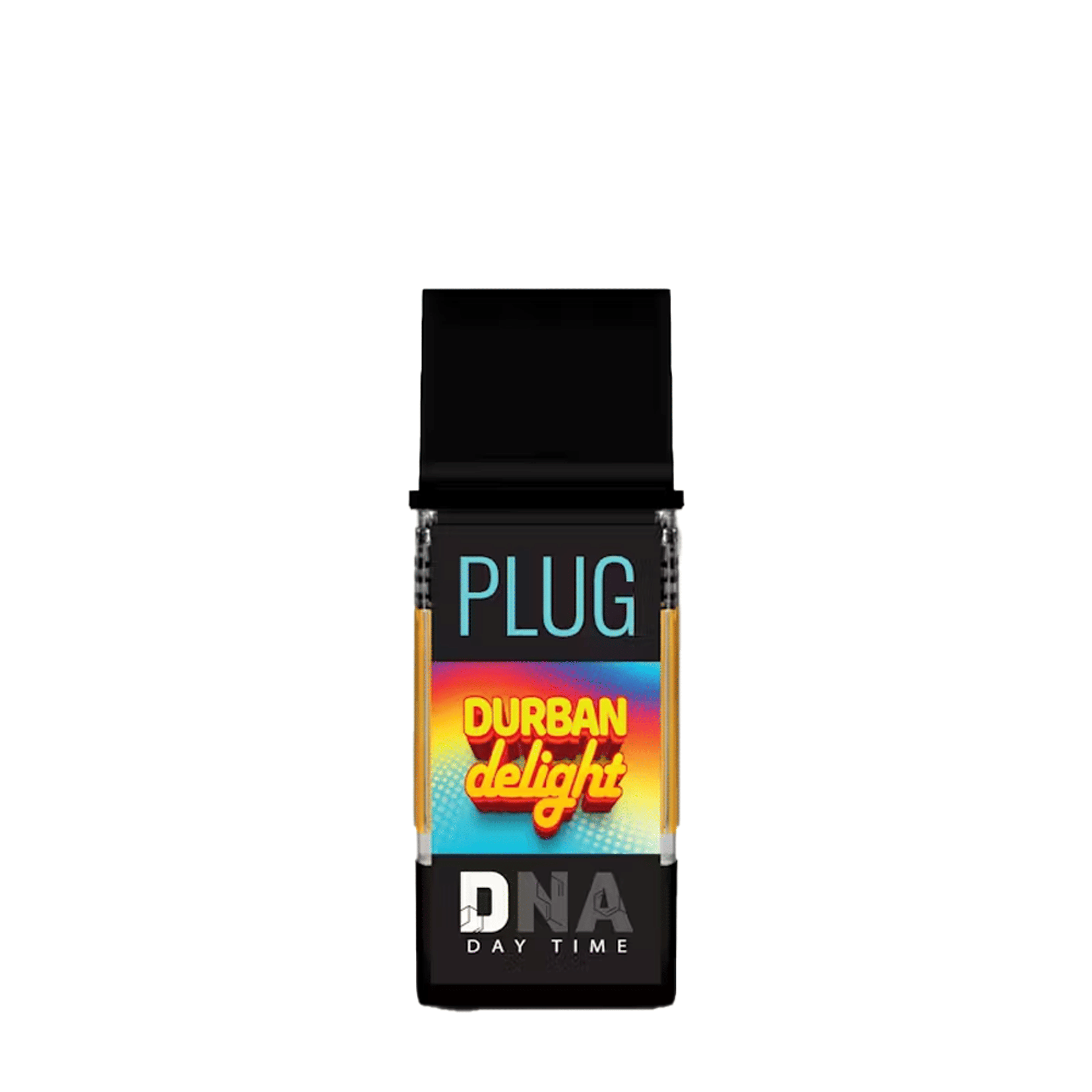 Durban Delight Dna Pod (1G) - Plugplay - null - $40 - Cartridge