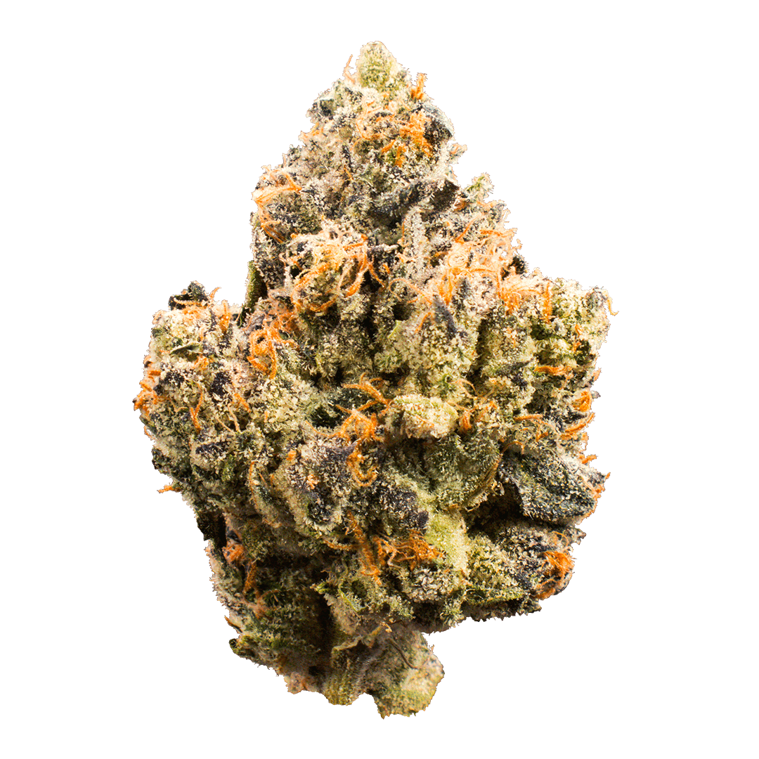 Bubble Gum Runtz 3.5G - XOTX -  - $36.02 - Flowers