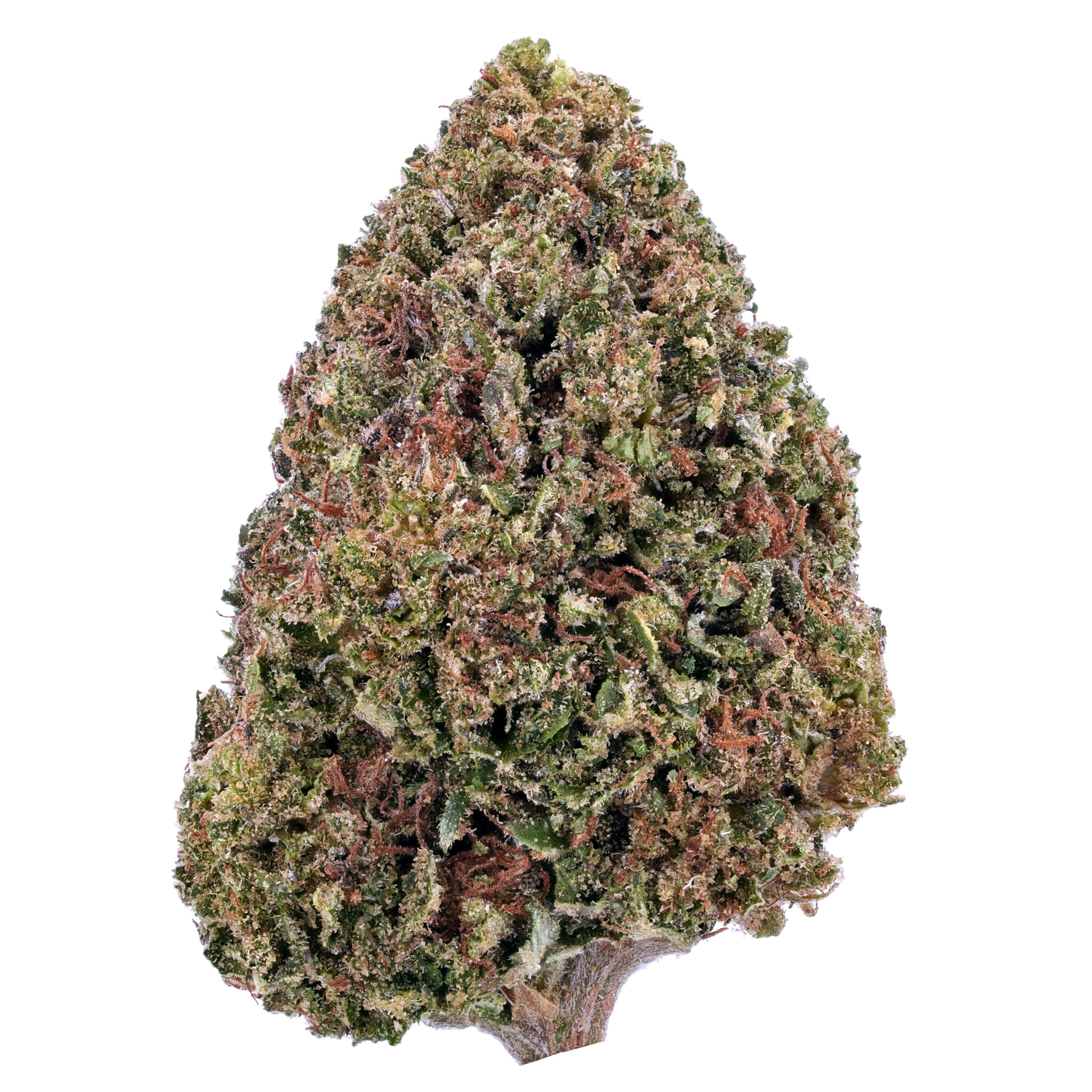 Bubba Mintz Half Ounce - Dubs Green Garden - - $99.99 - Flowers