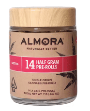 Blue Dream 14pk