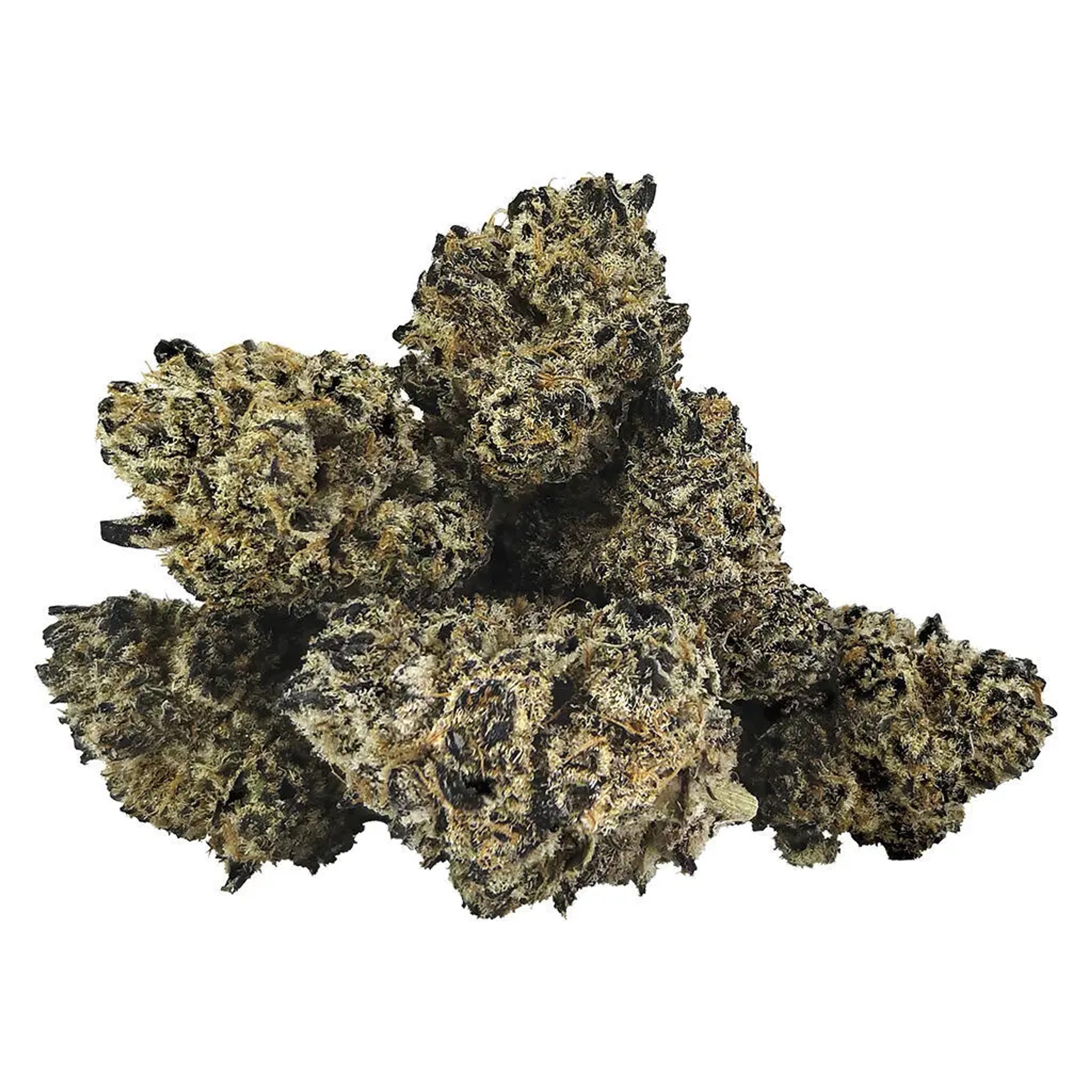 ALPACA CLUB - Dole Whip (S/H) - Indoor - Alpaca Bowl 4 U - 14g Bag - $112 - Flower