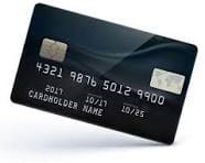 cash app fee -  - $2 - Other