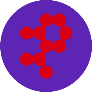 THC Design - Temple Fuel Ice Water Hash Infused Pre-Roll 1g - THC Design - THC Design - Temple Fuel Ice Water Hash Infused Pre-Roll 1g - $25 - Pre-Roll