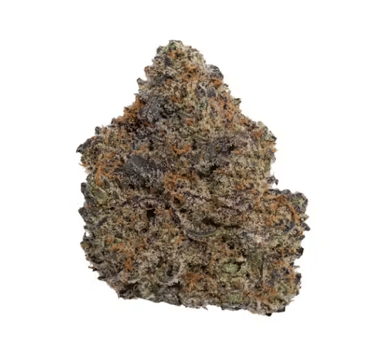 Passiflora: Gelato X2 - 3.5g - Passiflora -  - $45 - Flower
