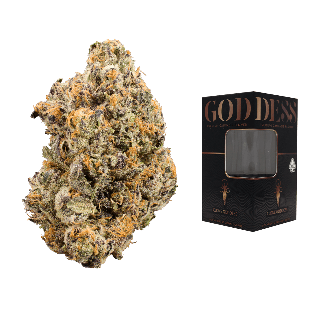 Jet fuel gelato 3.5g - XOTX -  - $36.02 - Flowers
