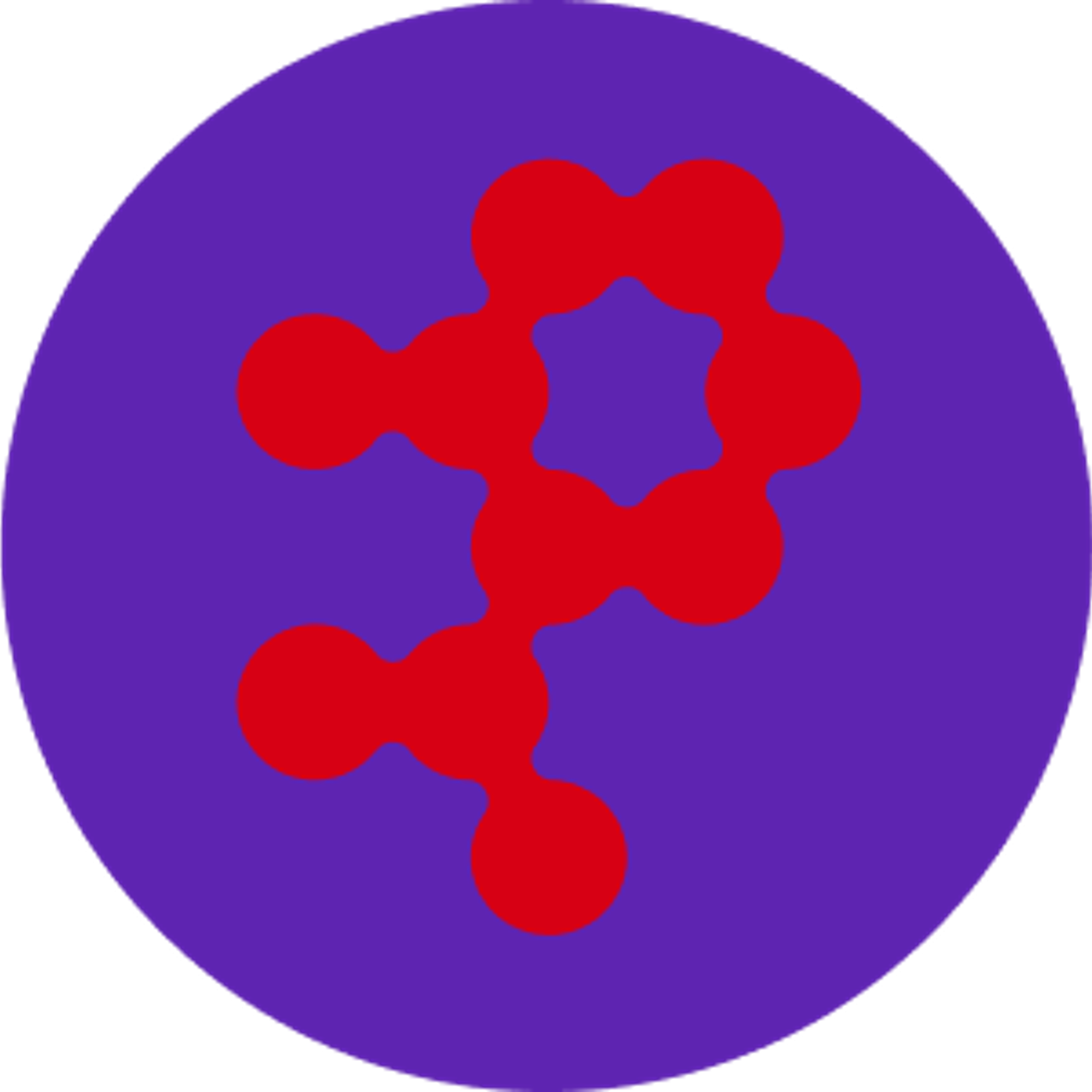 THC Design - XJ-13 Ice Water Hash Infused Pre-Roll 1g - THC Design - THC Design - XJ-13 Ice Water Hash Infused Pre-Roll 1g - $25 - Pre-Roll