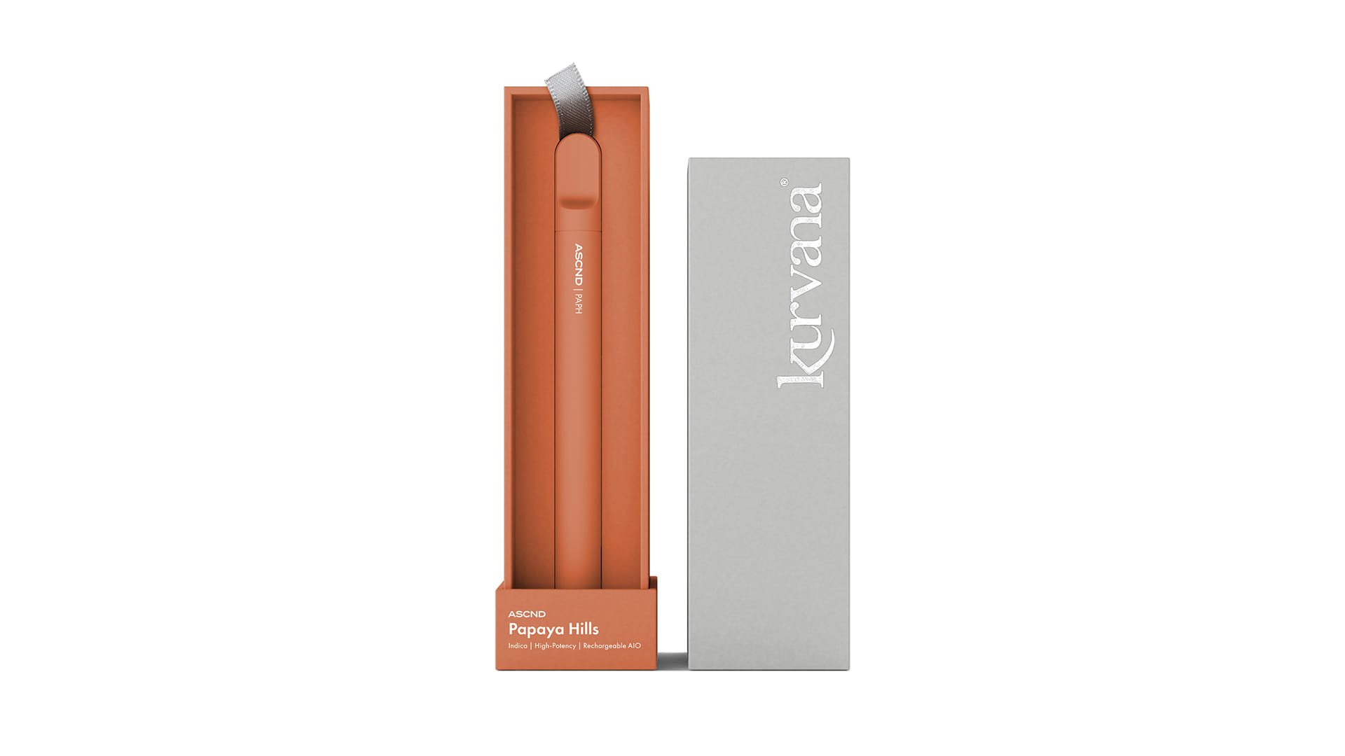elf bar vape uk Solaris 25000 Puffs Rechargeable Disposable