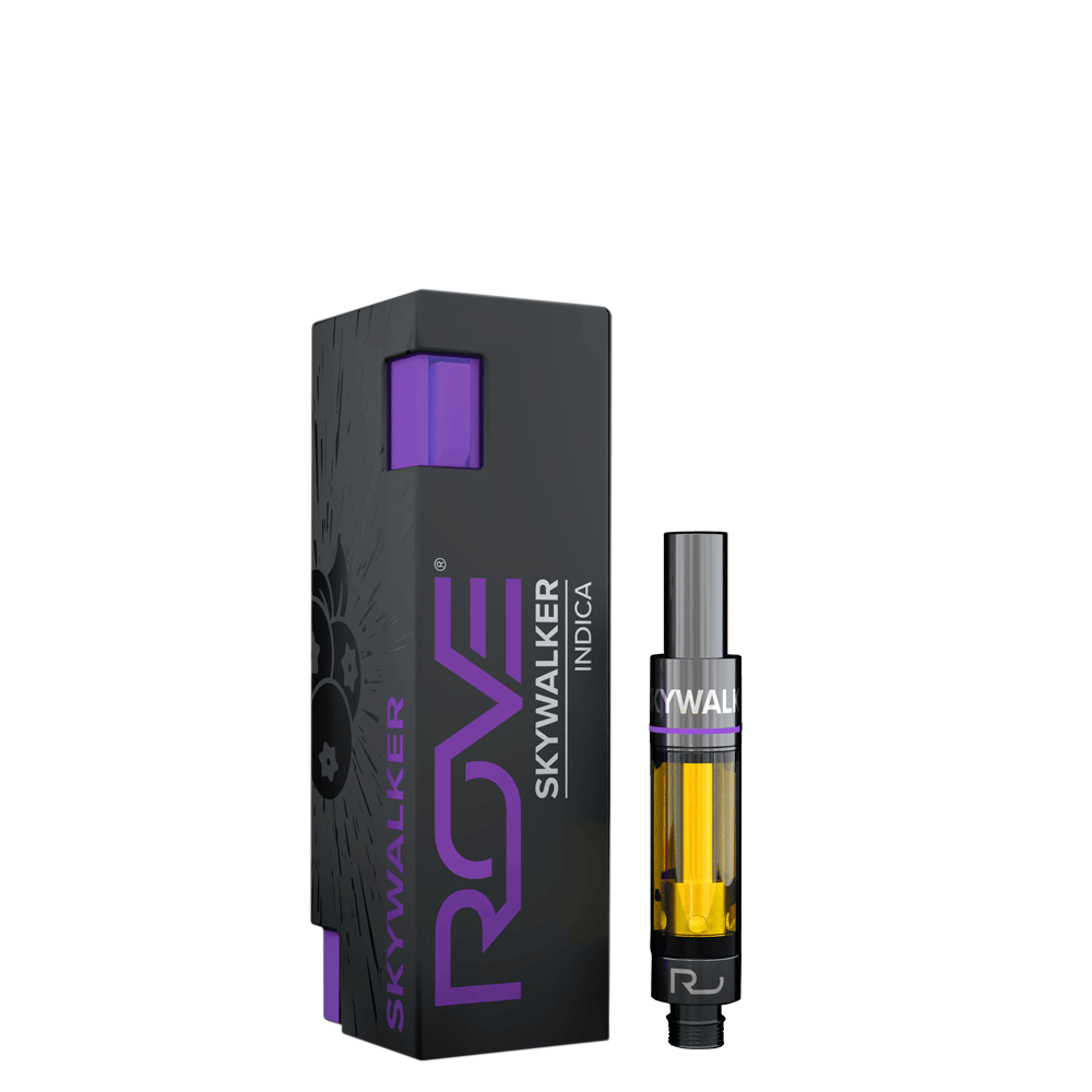 Skywalker Cartridge (1G) - Rove -  - $40 - Cartridge