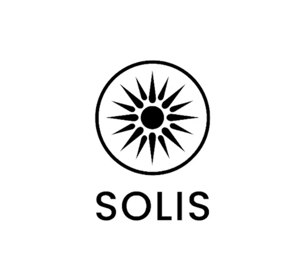 Solis: Zorro Runtz