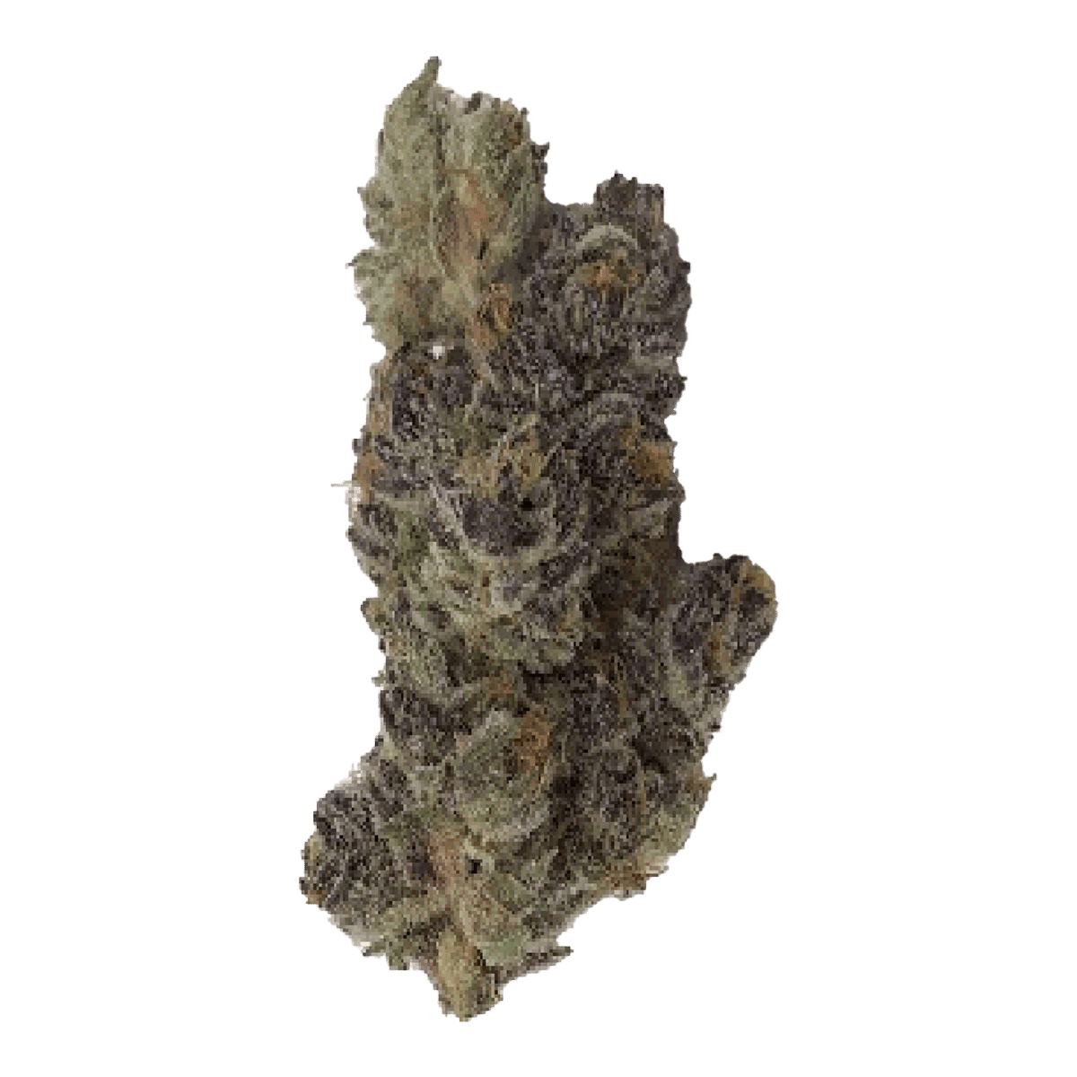 Poppin Bottlez - Indoor Flower - Fig Farms - Eighth - $42.49 - 4mo+ Flower (Date in Description)