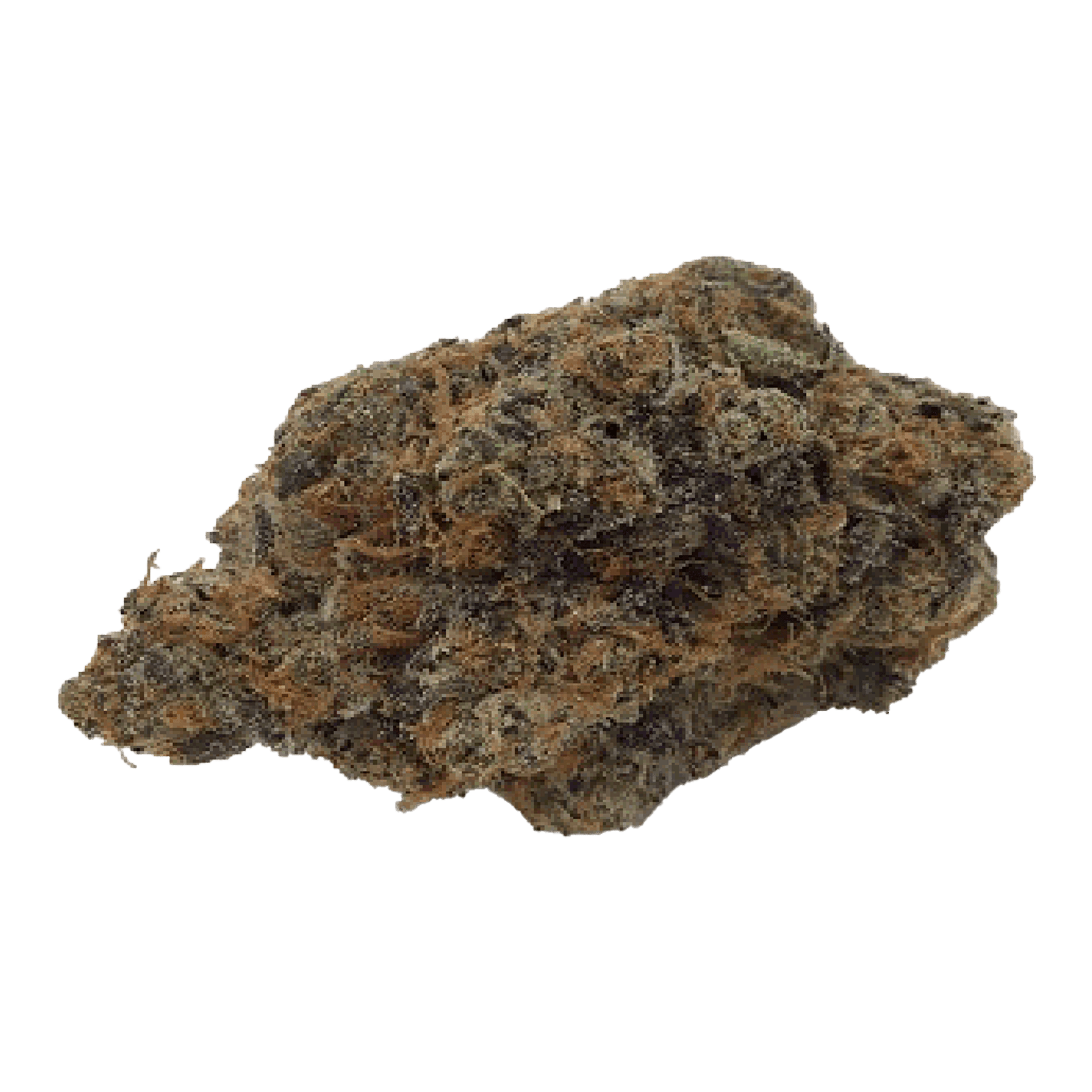 Grape Gushers - Indoor Flower - High Grade Farms - One Gram - $7.50 - 4mo+ Flower (Date in Description)