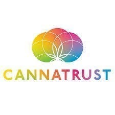 Cannatrust — Carbon Fiber