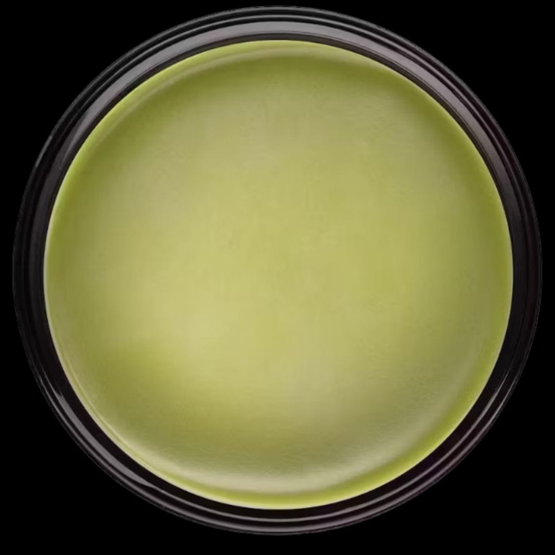 Big Pete's: Canna Butter