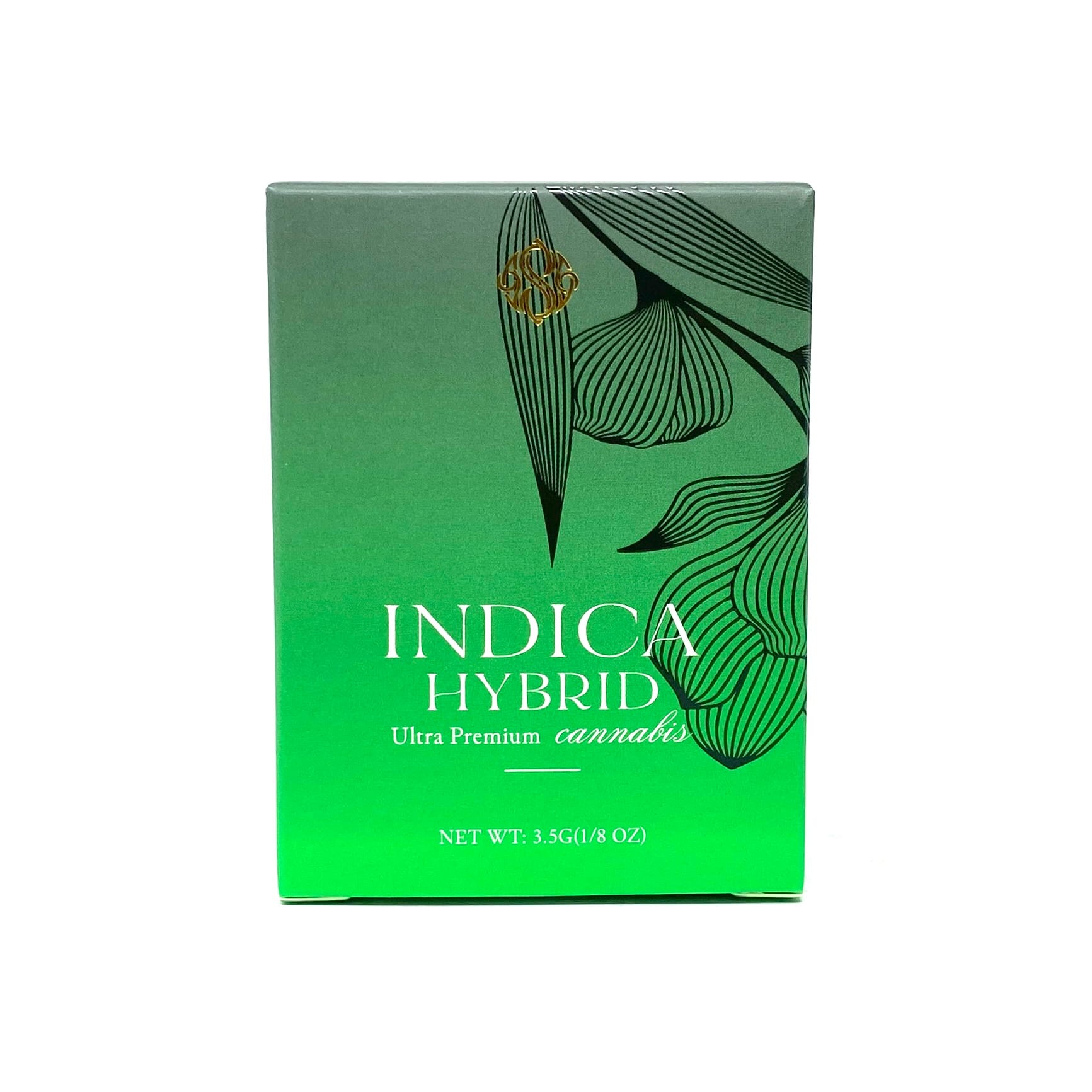 777 OG 3.5g - Sticky Status -  - $75 - Flowers