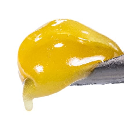 Cosmic Cookies (1st Washes 70u-120u) Live Rosin Jam - Tier 1