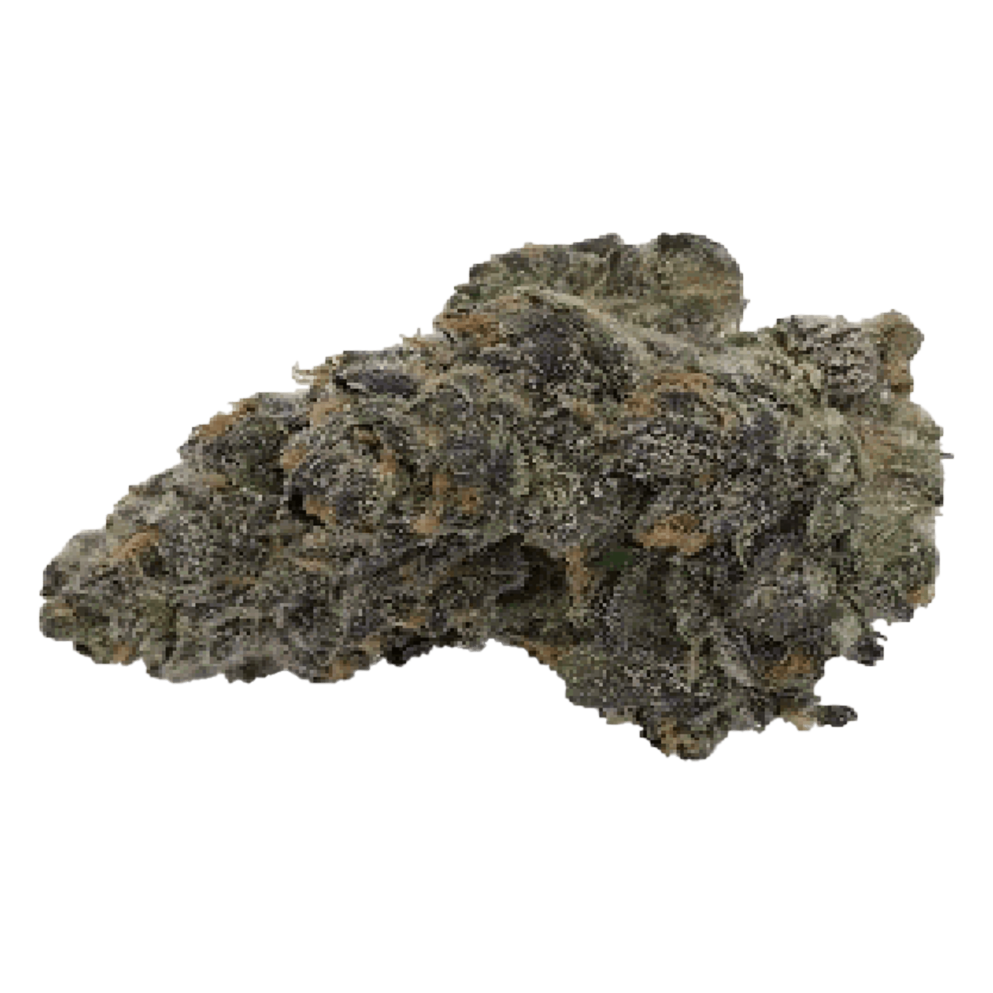 Cherry Martinelli - Flower - Fig Farms - Eighth - $49.99 - Flower