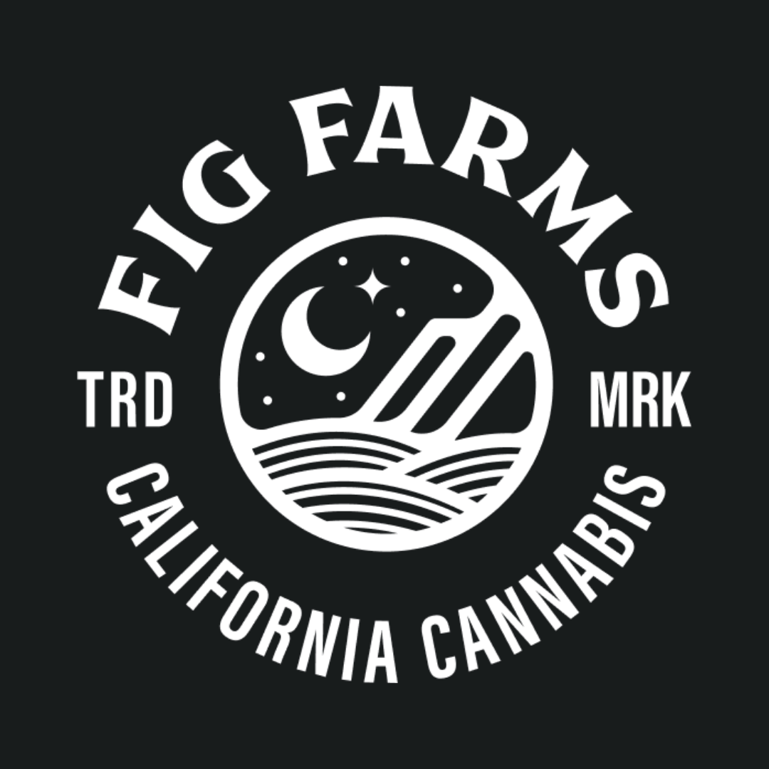 Cherry Martinelli 3.5G - FIG FARMS -  - $38.75 - Flowers