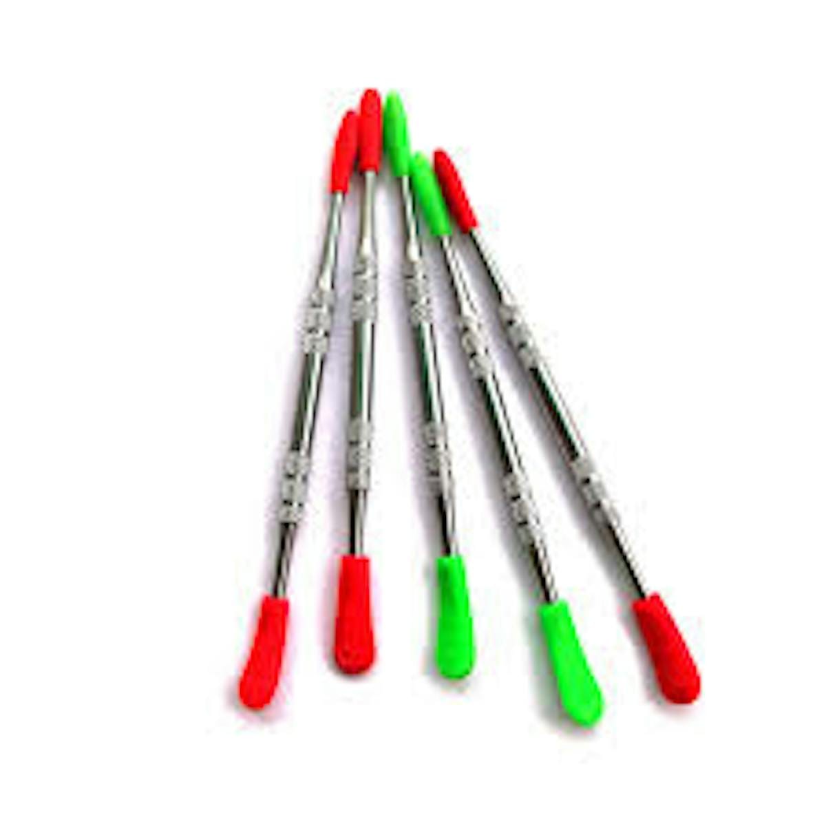 Silicon Metal Dabber - Accessories -  - $6 - Accessories