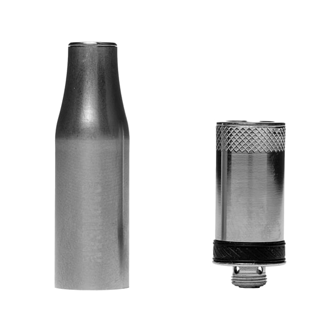 510 Wax Atomizers (2pk)