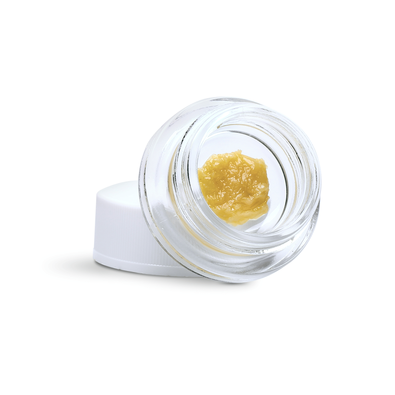 Wildseed: Sherbert Jar