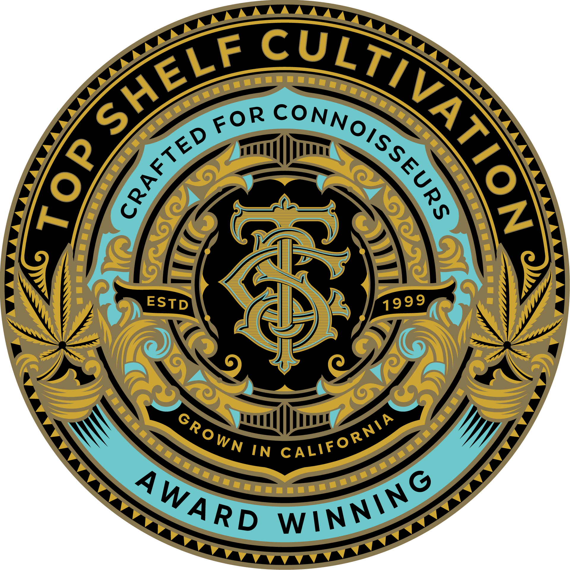 Whoa Si Whoa 1g AIO Vape - Top Shelf Cultivation -  - $35 - Ready To Use Vapes