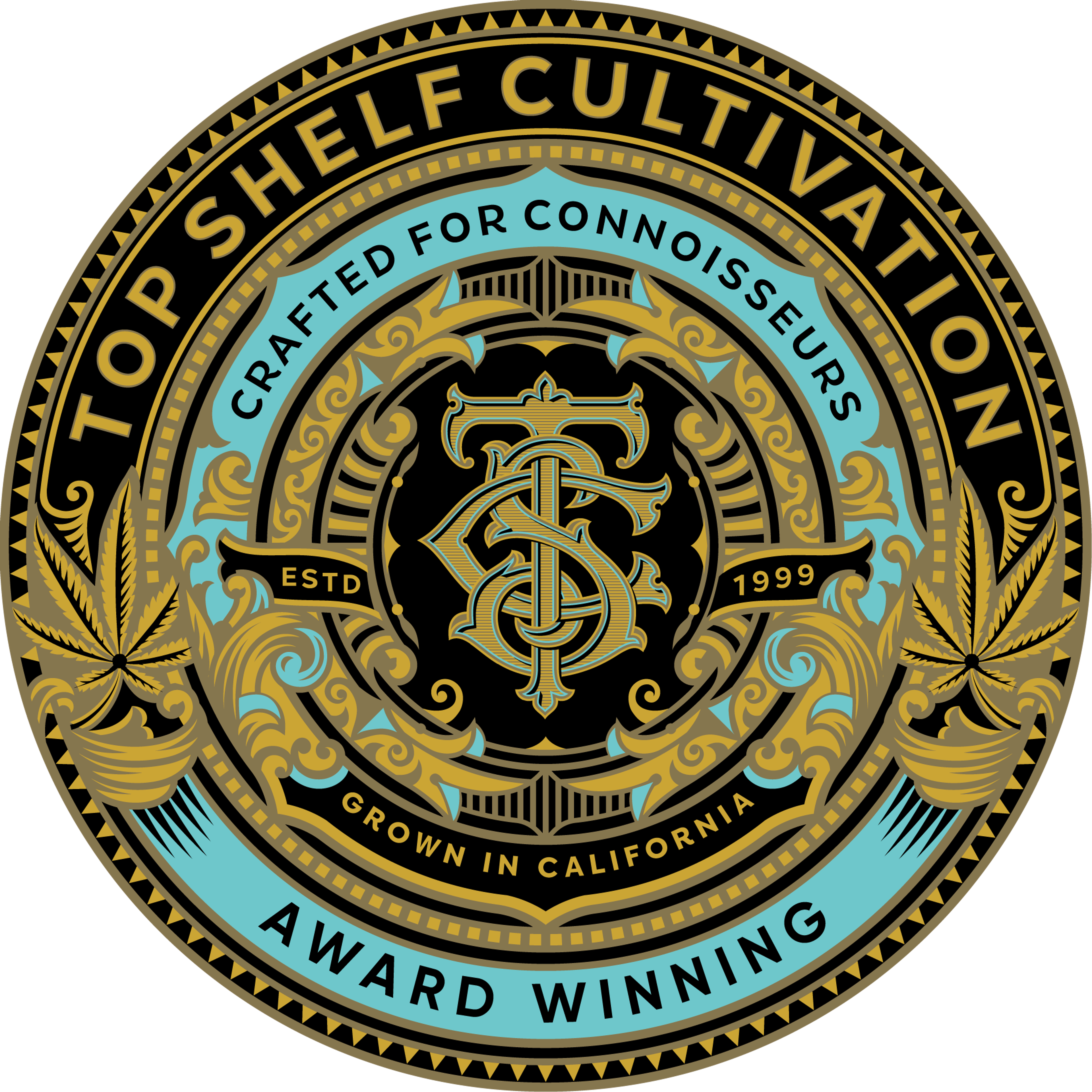 Whoa Si Whoa 1g AIO Vape - Top Shelf Cultivation - - $35 - Ready To Use Vapes