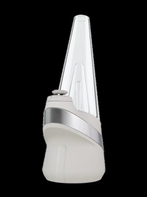 Peak Pro 3DXL