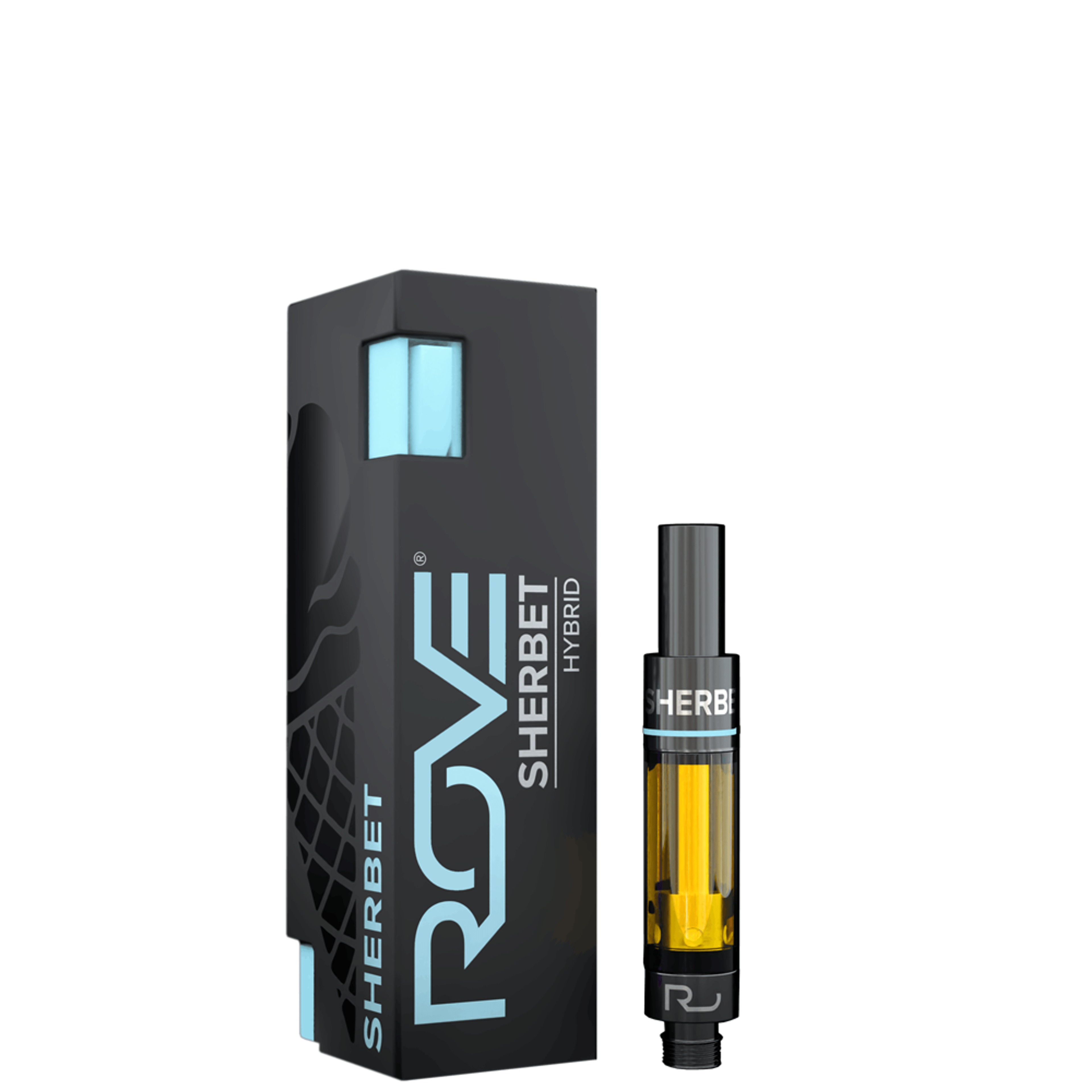 Sherbet Cartridge (1G) - Rove - null - $40 - Cartridge