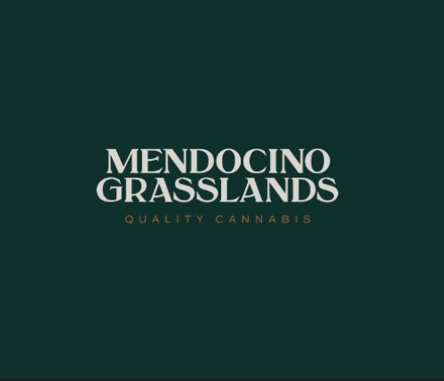 Mendocino Grasslands: Sales Floor