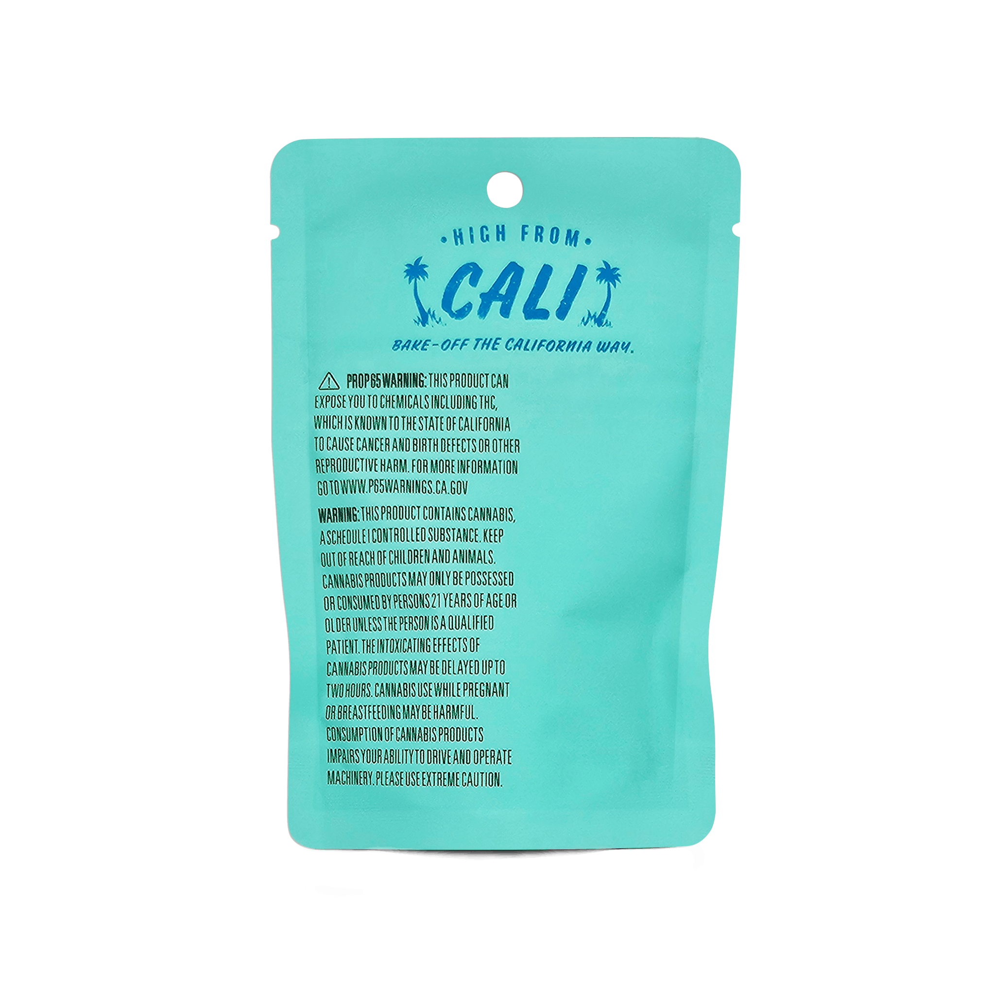 Bronze57 3.5g Diamond Dust Infused - CABO -  - $18.75 - Flowers