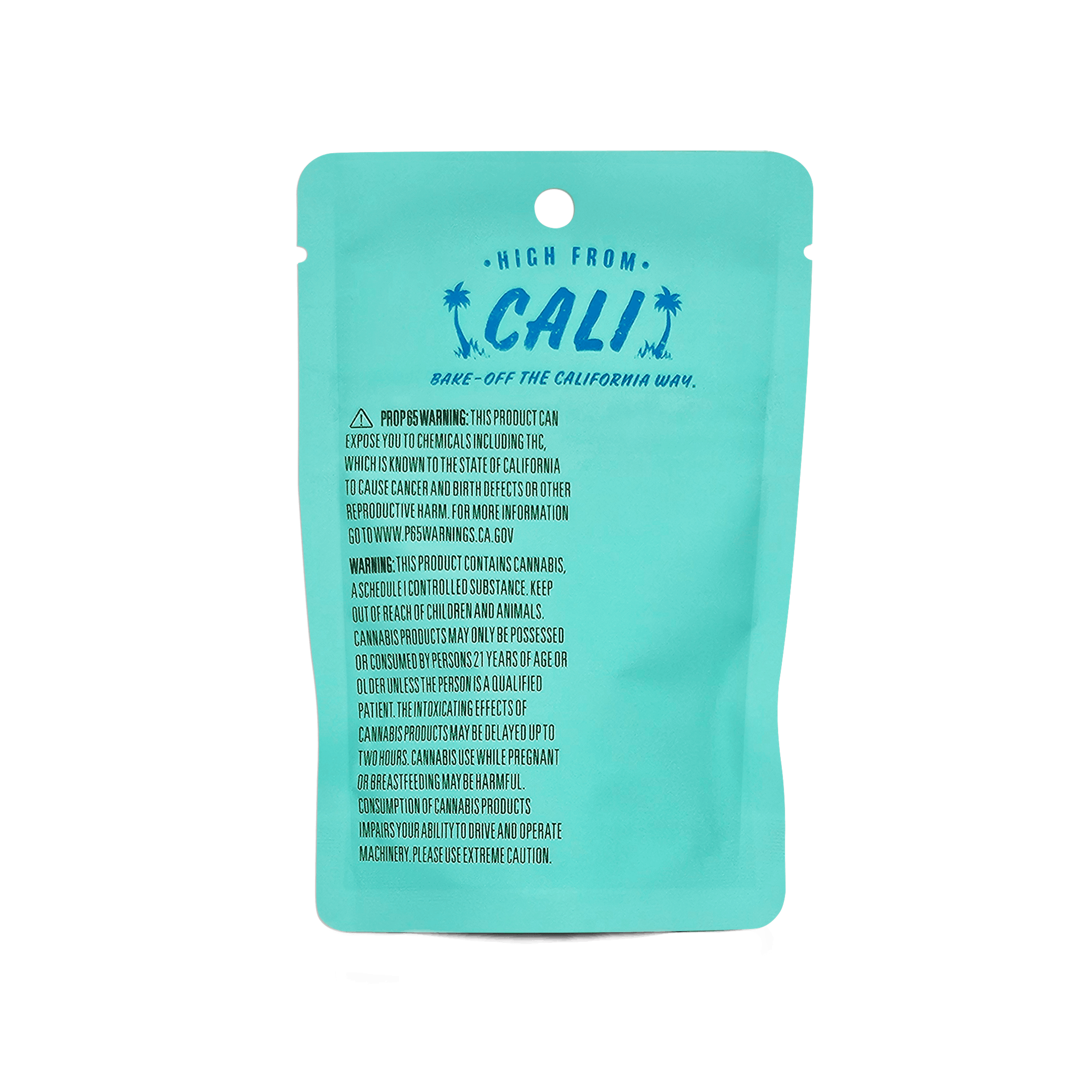 Bronze57 3.5g Diamond Dust Infused - CABO - - $18.75 - Flowers