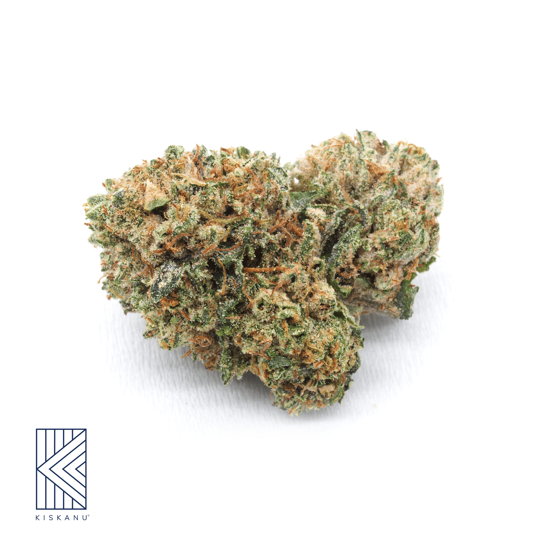 Kiskanu: Bty OG