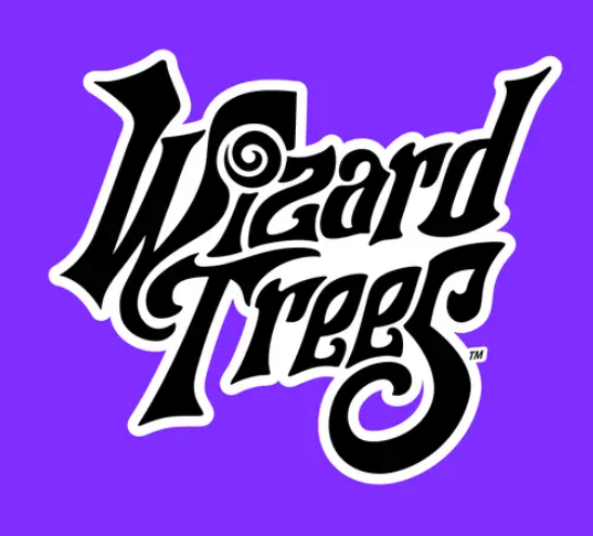 Pre-Roll - Zang Banger 1.5g - Wizard Trees -  - $25 - Pre-Roll