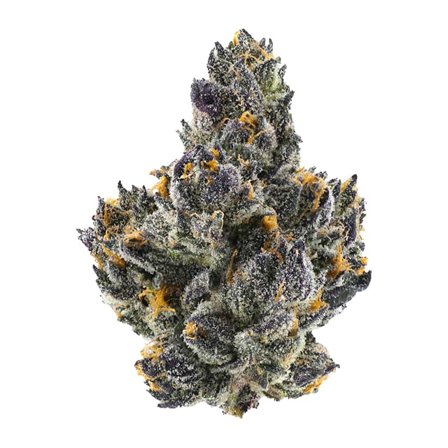 Cherry Martinelli Indoor (3.5g)