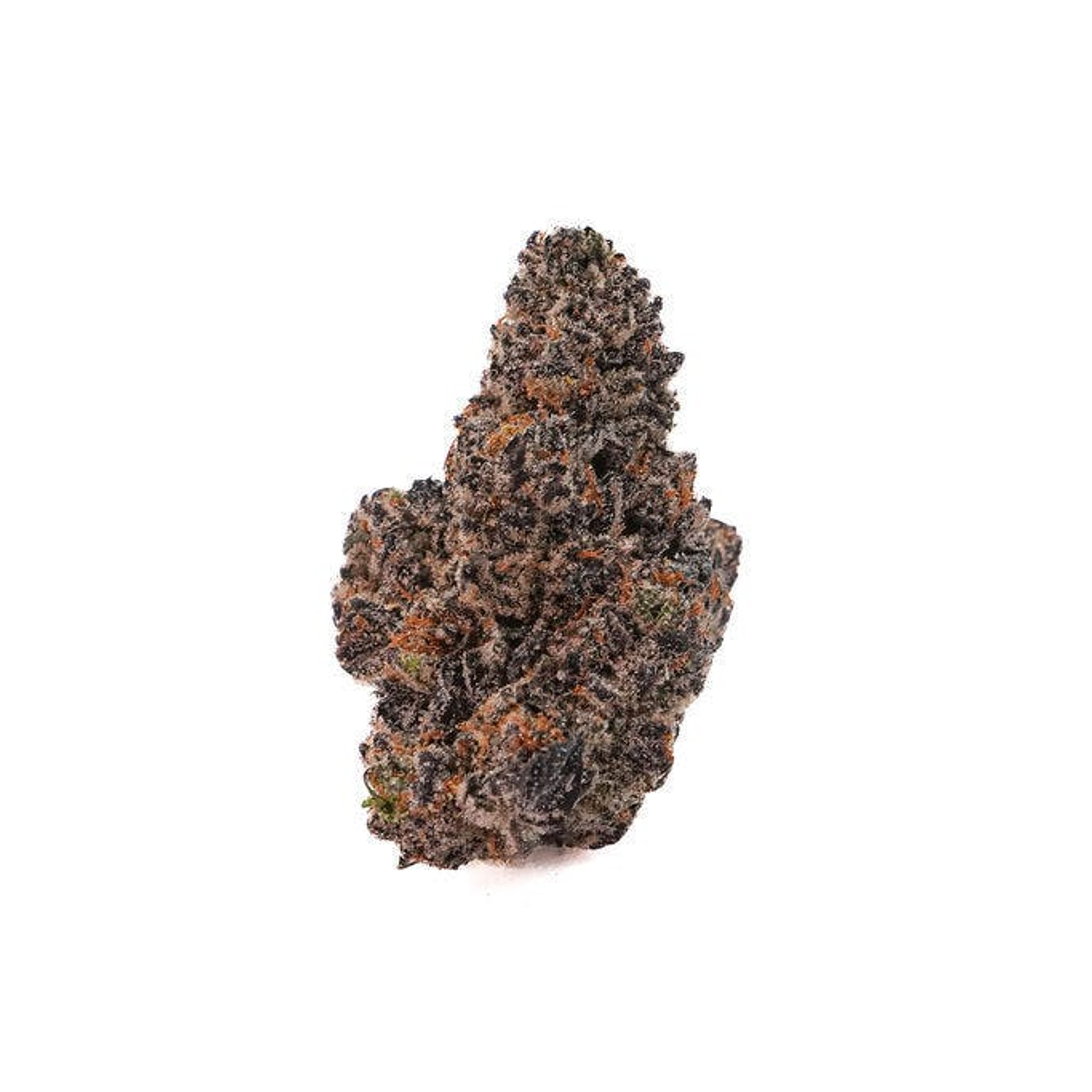 Peanut Butter Toast 25.43% - 3.5G *SPECIAL PRICE* - Lumpy's Flowers - Peanut Butter Toast (I) - $36 - Flower