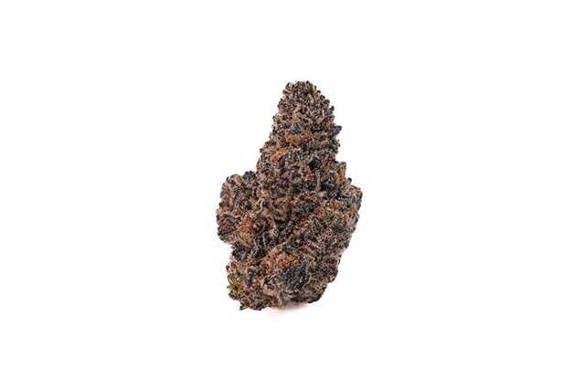Peanut Butter Toast | 3.5g