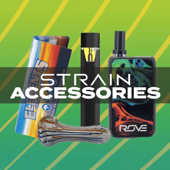 Dab Recycler Rig - Strain Caregivers -  - $30 - Merch