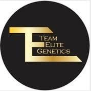 Team Elite Genetics: The Resistance