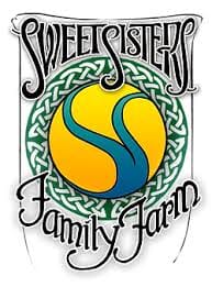 The PleaZure - Sweet Sisters Family Farm - eighth - $22 - Flowers