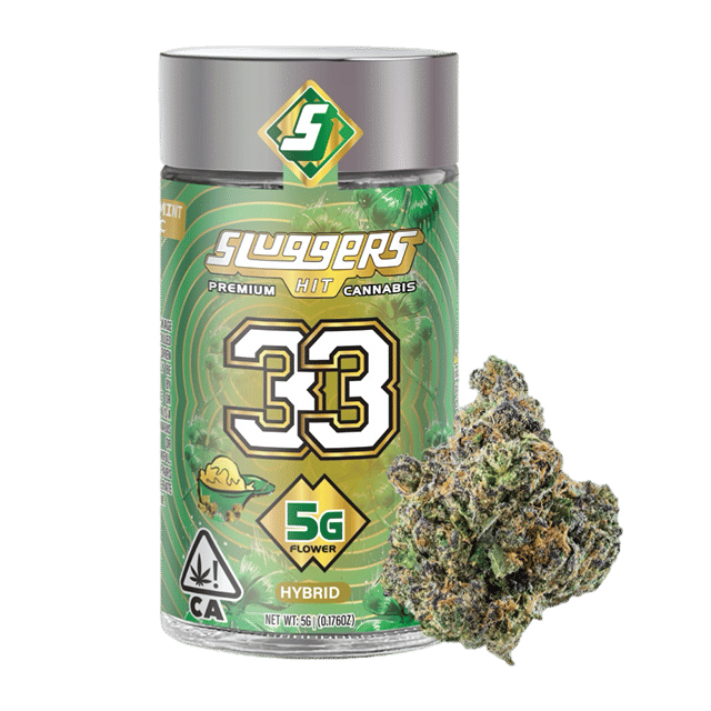 NYC Diesel 5g