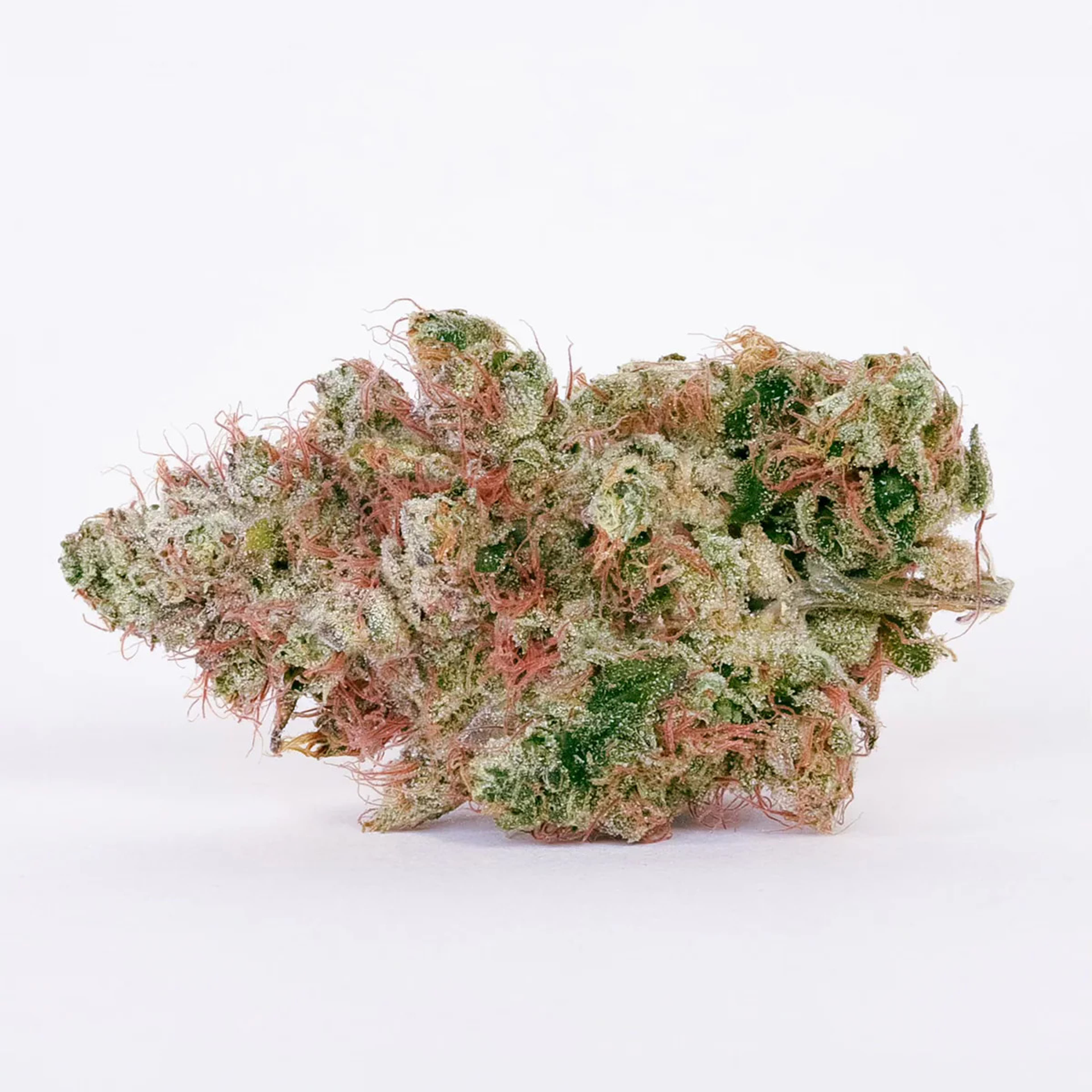 Crescendo - Pure Beauty - Half Ounce - $140 - Flowers