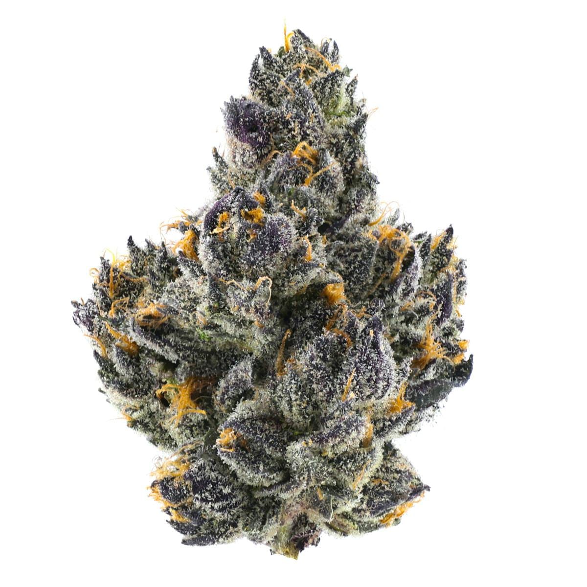 Cherry Martinelli 3.5G - FIG FARMS -  - $38.75 - Flowers