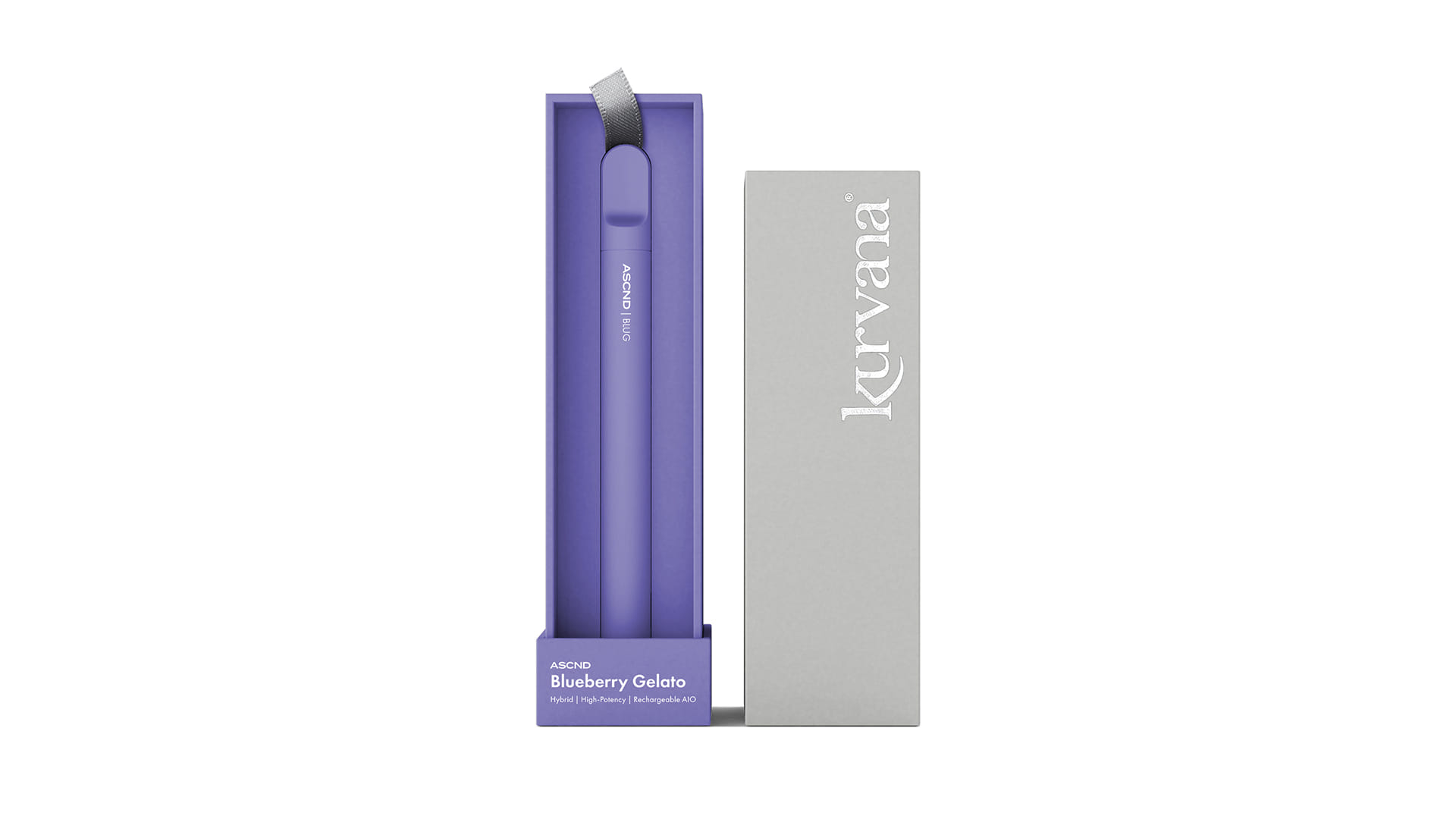 elf bar vape uk Solaris 25000 Disposable Vape main image 0